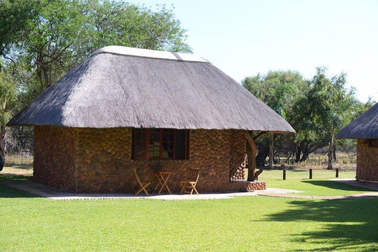 Crocuta Game Lodge Mokopane Potgietersrus Limpopo Province South Africa Building, Architecture