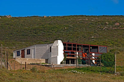 Crooked Cabin St Helena Bay Western Cape South Africa Complementary Colors, Barn, Building, Architecture, Agriculture, Wood