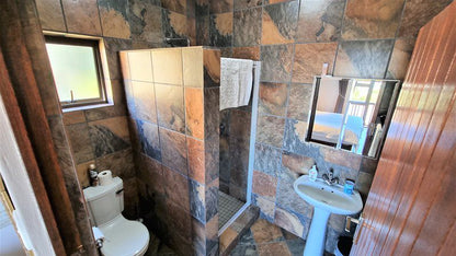 Crooked Tree Cottage Umhlanga Durban Kwazulu Natal South Africa Wall, Architecture, Bathroom