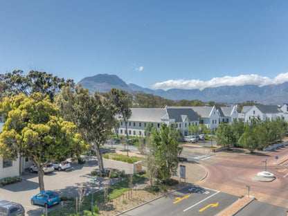 Crossfire Home Paardevlei Somerset West Western Cape South Africa Complementary Colors, Mountain, Nature