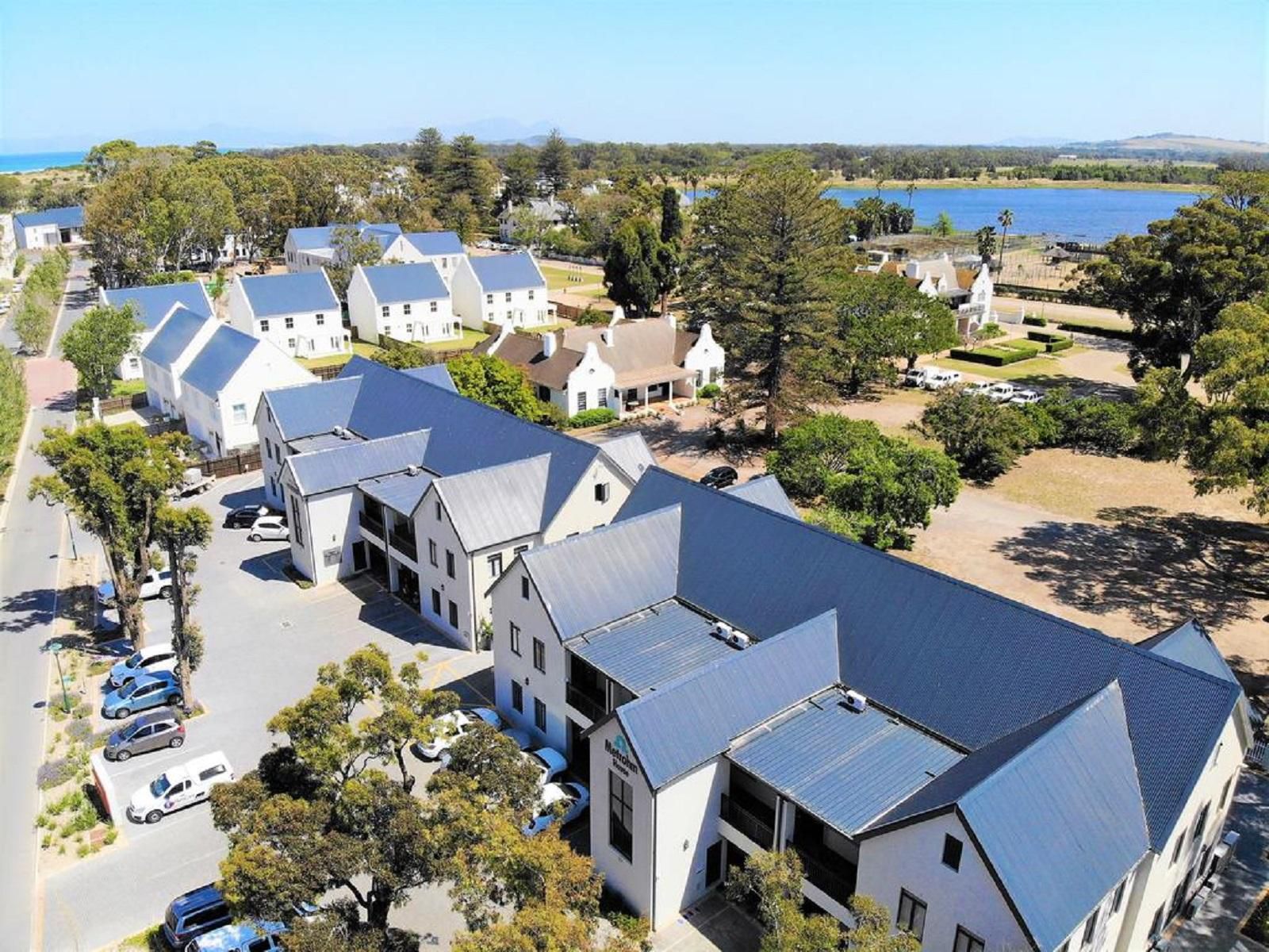 Crossfire Home Paardevlei Somerset West Western Cape South Africa Complementary Colors, House, Building, Architecture, Aerial Photography