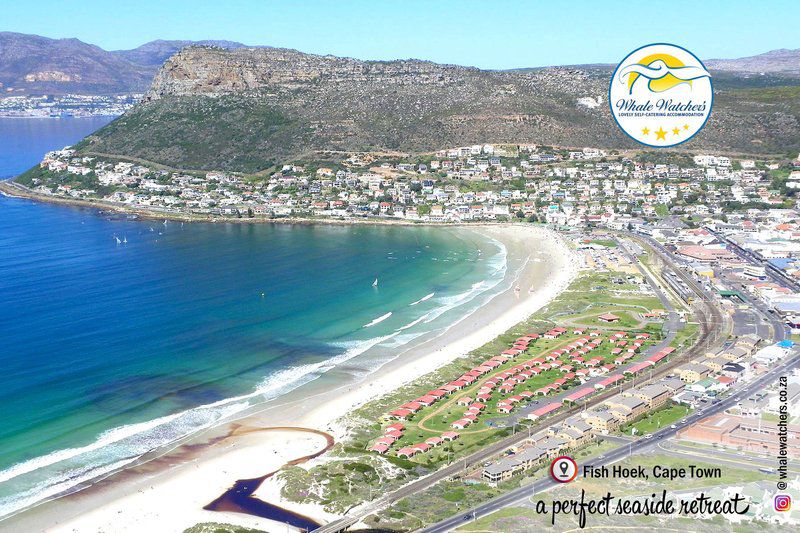 Crows Nest Fish Hoek Cape Town Western Cape South Africa Beach, Nature, Sand