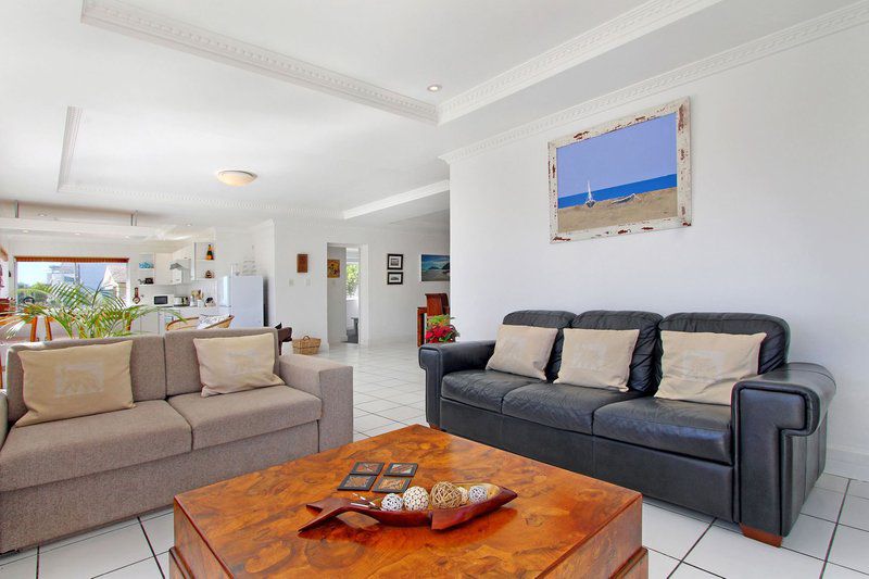 Crows Nest Fish Hoek Cape Town Western Cape South Africa Selective Color, Living Room