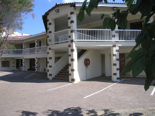 Crowthorne Lodge Kyalami Johannesburg Gauteng South Africa Selective Color, House, Building, Architecture, Palm Tree, Plant, Nature, Wood