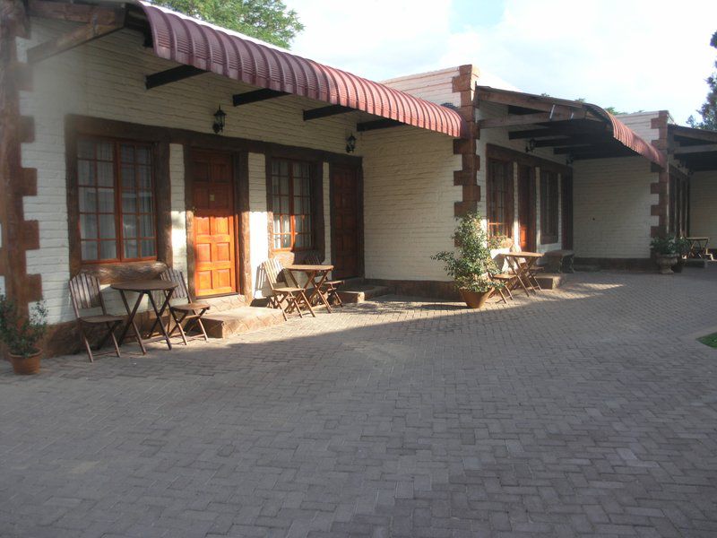 Crowthorne Lodge Kyalami Johannesburg Gauteng South Africa House, Building, Architecture