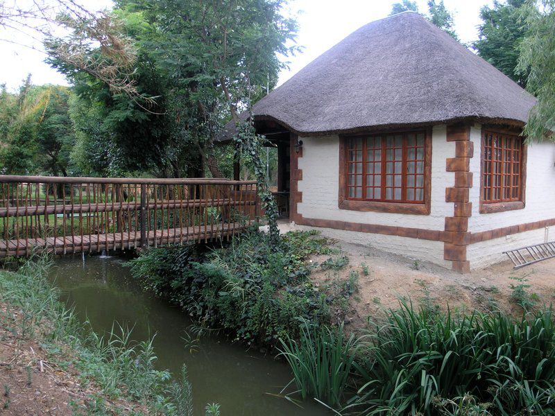 Crowthorne Lodge Kyalami Johannesburg Gauteng South Africa House, Building, Architecture, River, Nature, Waters