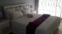 Queen Room @ Croydon Guest Lodge