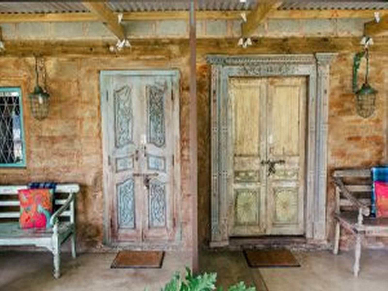 Crystal Barn Country Estate Fort Nottingham Kwazulu Natal South Africa Cabin, Building, Architecture, Door