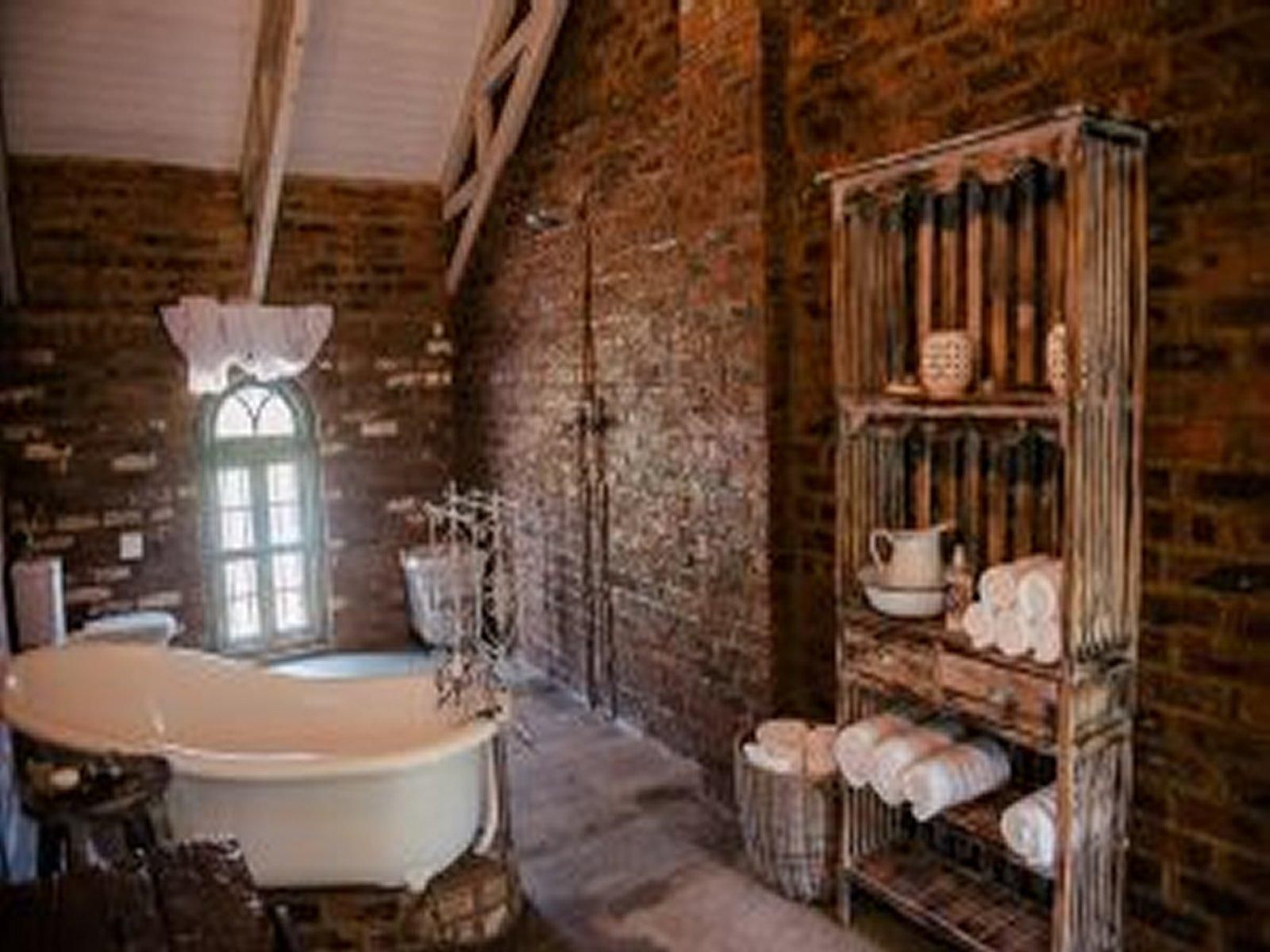 Crystal Barn Country Estate Fort Nottingham Kwazulu Natal South Africa Bathroom, Brick Texture, Texture