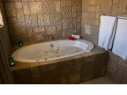 Crystal Rose Lodge Protea Ridge Krugersdorp Gauteng South Africa Bathroom, Swimming Pool