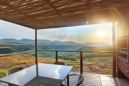Crystal Springs Mountain Lodge Crystal Springs Nature Reserve Mpumalanga South Africa Highland, Nature