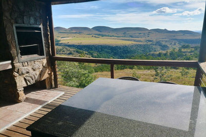 Crystal Springs Mountain Lodge Crystal Springs Nature Reserve Mpumalanga South Africa Framing, Highland, Nature