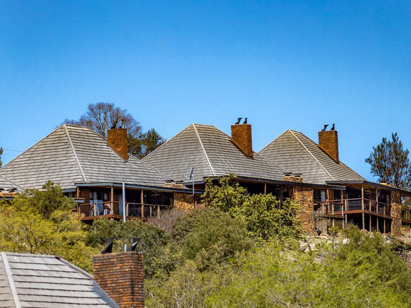 Crystal Springs Mountain Lodge Crystal Springs Nature Reserve Mpumalanga South Africa Complementary Colors, Building, Architecture, Cabin, House