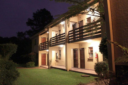 Crystal Springs Mountain Lodge Crystal Springs Nature Reserve Mpumalanga South Africa House, Building, Architecture