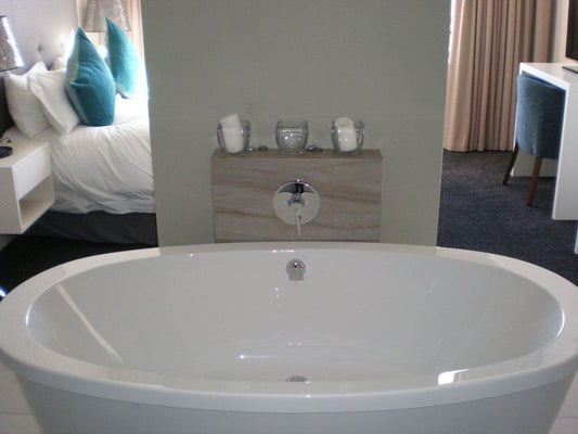 Crystal Towers 2 Bedroom Century City Cape Town Western Cape South Africa Unsaturated, Bathroom