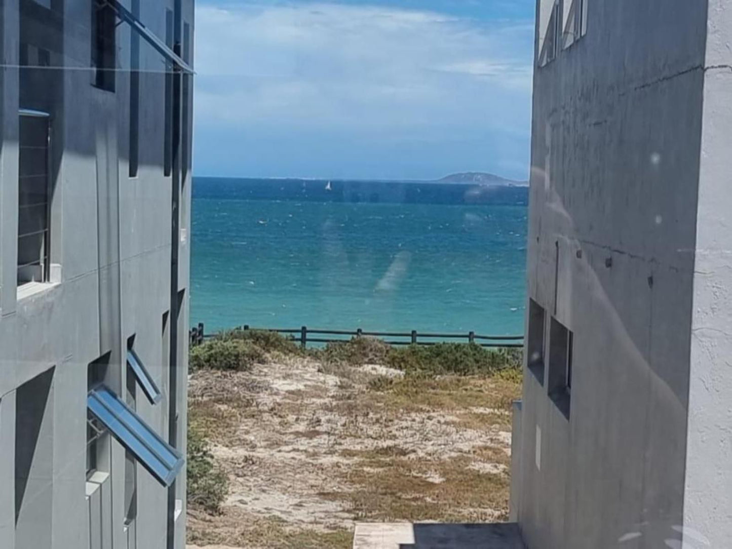 Crystal Lagoon Lodge Calypso Beach Langebaan Western Cape South Africa Beach, Nature, Sand, Tower, Building, Architecture