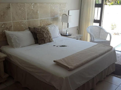 Crystalvilla Guest House West Beach Blouberg Western Cape South Africa Unsaturated, Bedroom