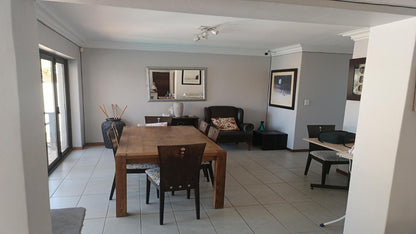 Crystalvilla Guest House West Beach Blouberg Western Cape South Africa Unsaturated, Living Room