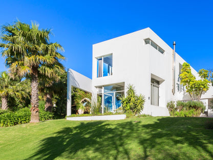 Cube Guest House, House, Building, Architecture, Palm Tree, Plant, Nature, Wood