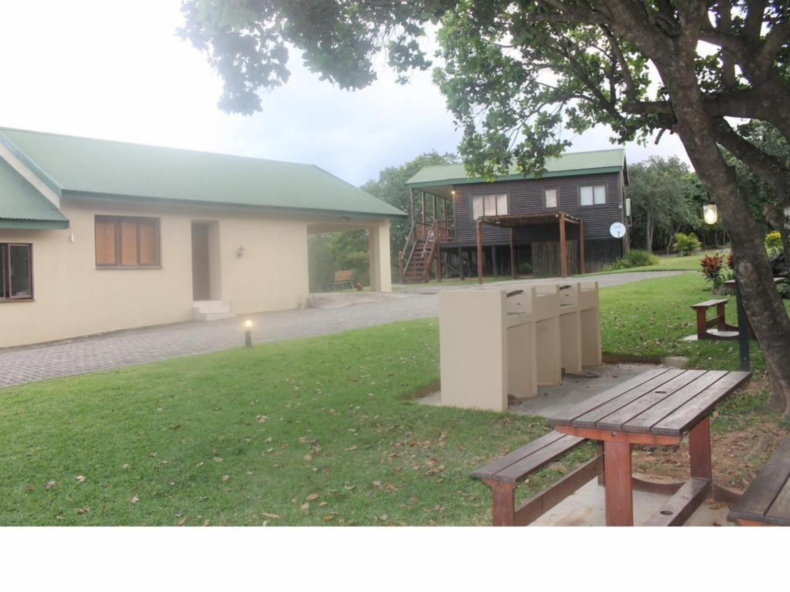 Cuckoo Ridge Country Retreat Hazyview Mpumalanga South Africa House, Building, Architecture