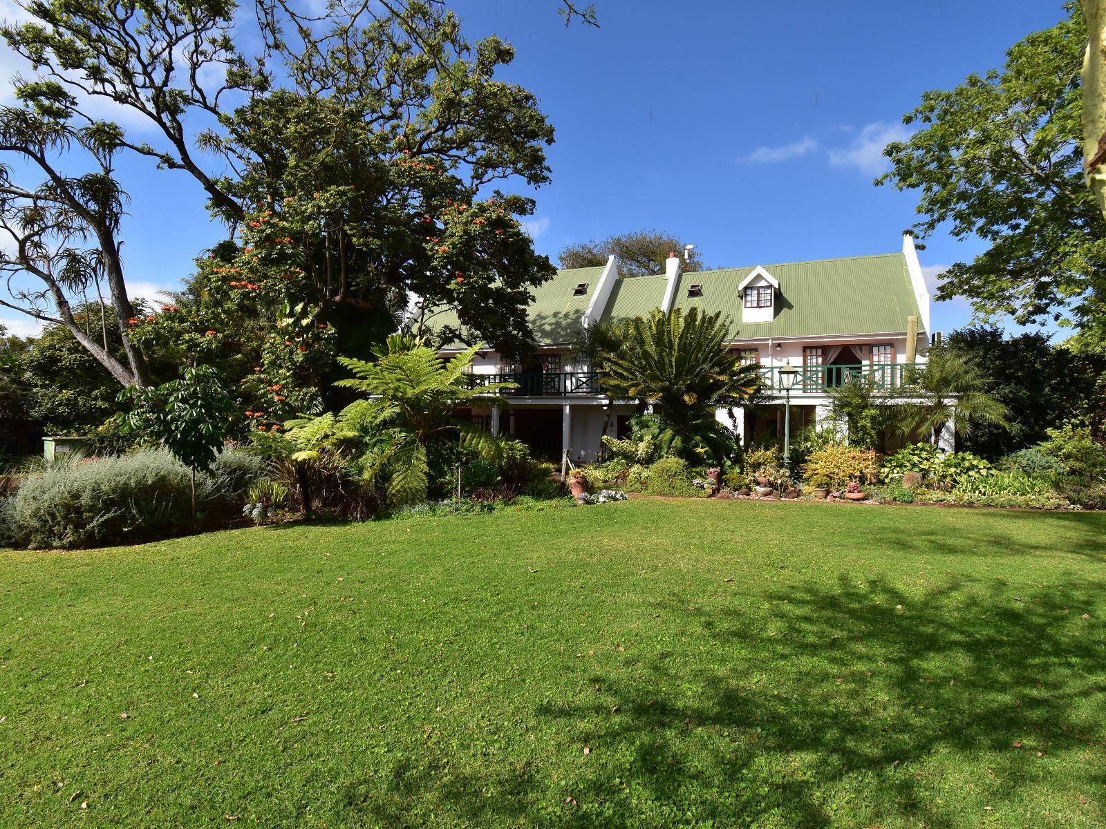 Cuckoo S Nest Guest House Makhado Louis Trichardt Limpopo Province South Africa Complementary Colors, House, Building, Architecture, Palm Tree, Plant, Nature, Wood