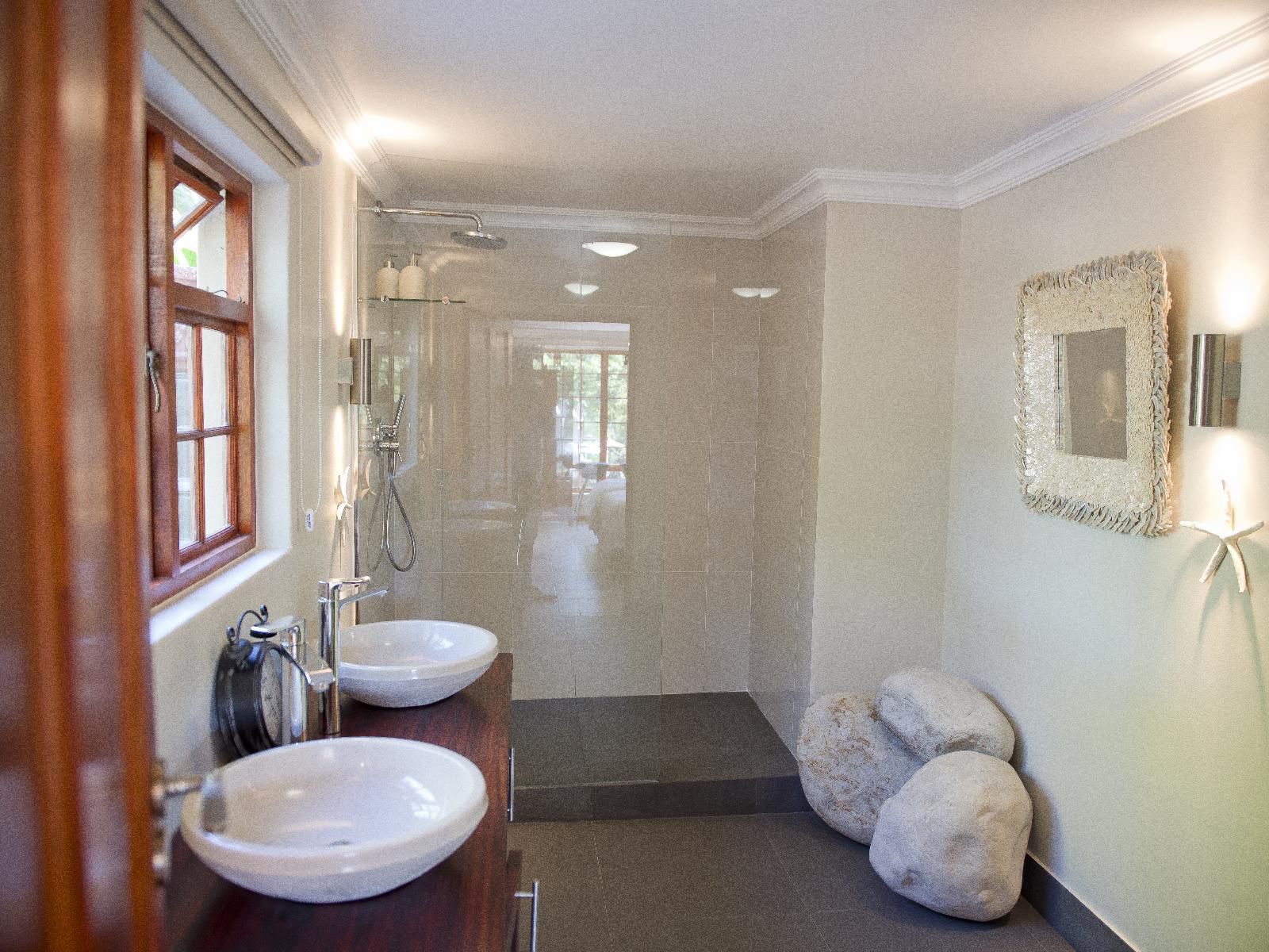 Cultivar Guest Lodge Lyndoch Stellenbosch Stellenbosch Western Cape South Africa Bathroom