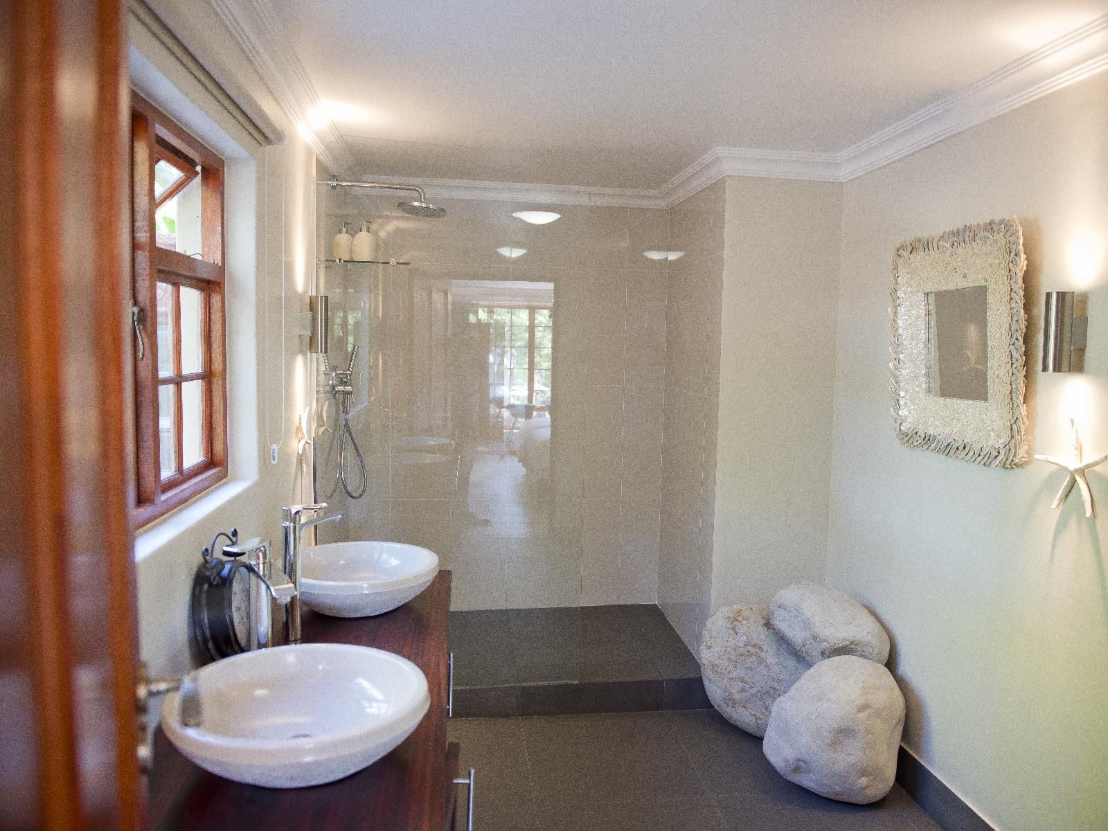 Cultivar Guest Lodge Lyndoch Stellenbosch Stellenbosch Western Cape South Africa Bathroom