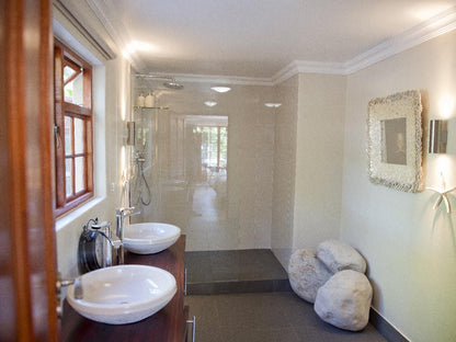 Cultivar Guest Lodge Lyndoch Stellenbosch Stellenbosch Western Cape South Africa Bathroom