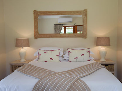 Cultivar Guest Lodge Lyndoch Stellenbosch Stellenbosch Western Cape South Africa Bedroom