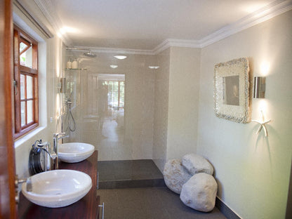 Cultivar Guest Lodge Lyndoch Stellenbosch Stellenbosch Western Cape South Africa Bathroom
