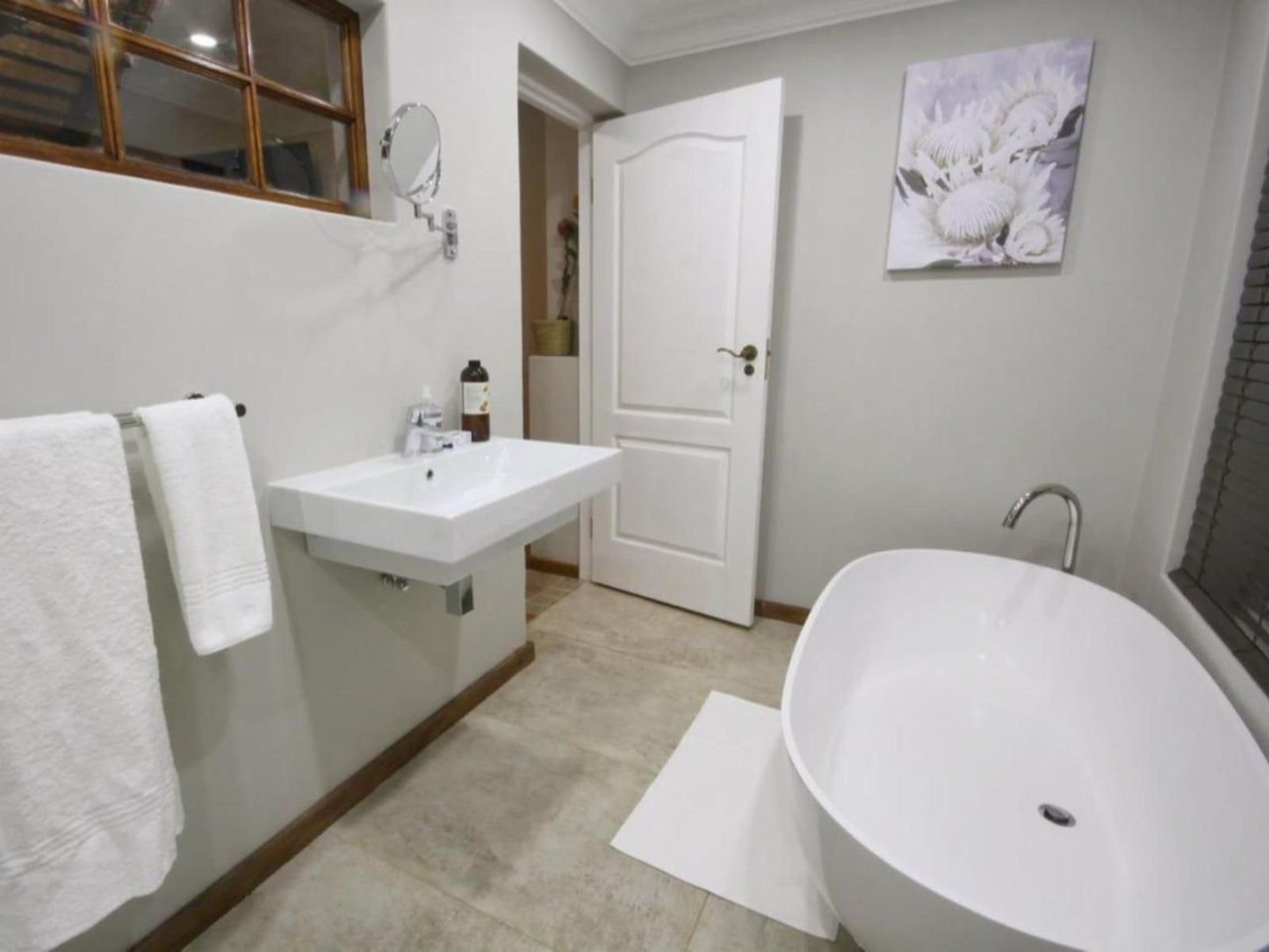 Curry S Post Bed And Breakfast Currys Post Kwazulu Natal South Africa Unsaturated, Bathroom