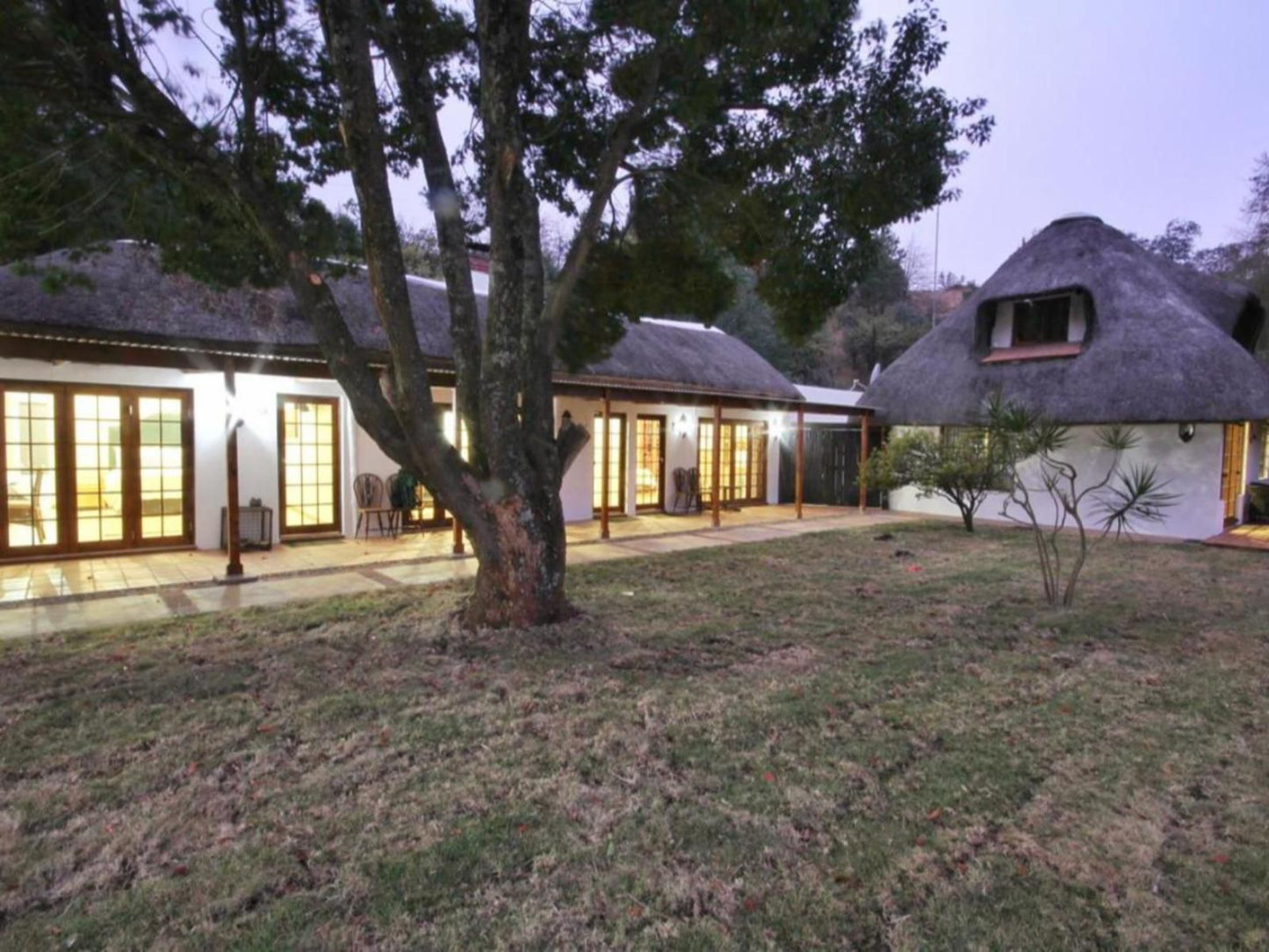 Curry S Post Bed And Breakfast Currys Post Kwazulu Natal South Africa House, Building, Architecture