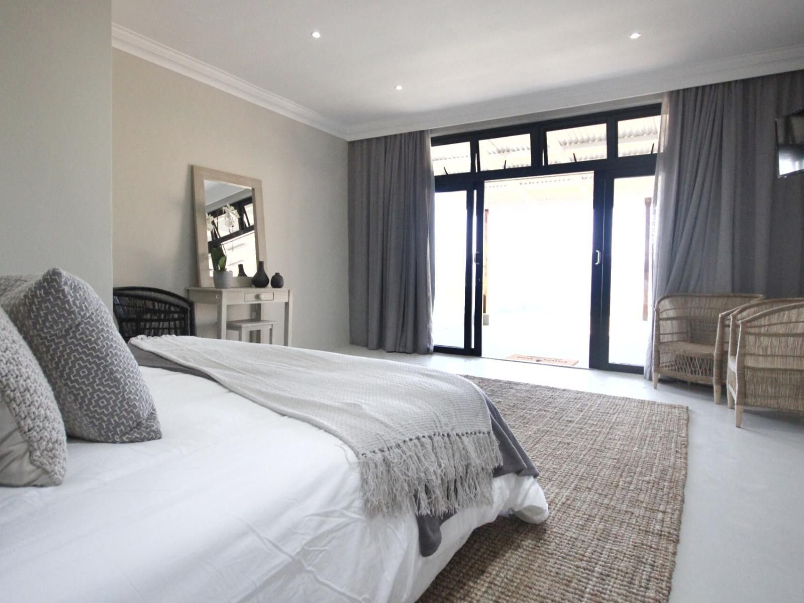 Curry S Post Bed And Breakfast Currys Post Kwazulu Natal South Africa Unsaturated, Bedroom