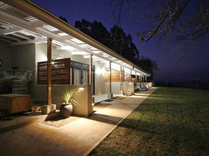 Curry S Post Bed And Breakfast Currys Post Kwazulu Natal South Africa Pavilion, Architecture