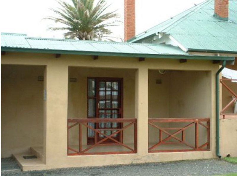 Custodian Court Guesthouse Standerton Mpumalanga South Africa House, Building, Architecture, Palm Tree, Plant, Nature, Wood