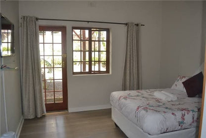 Cycad Lodge Selborne East London Eastern Cape South Africa Unsaturated, Window, Architecture, Bedroom