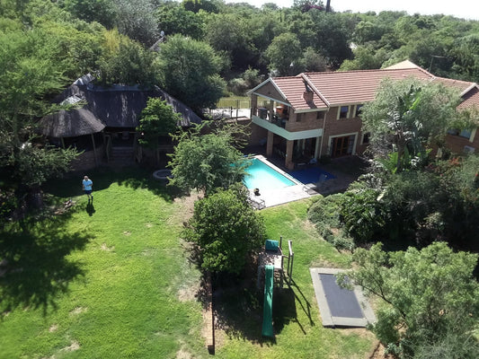 Cycad Place Midrand Halfway Gardens Johannesburg Gauteng South Africa House, Building, Architecture, Garden, Nature, Plant, Swimming Pool