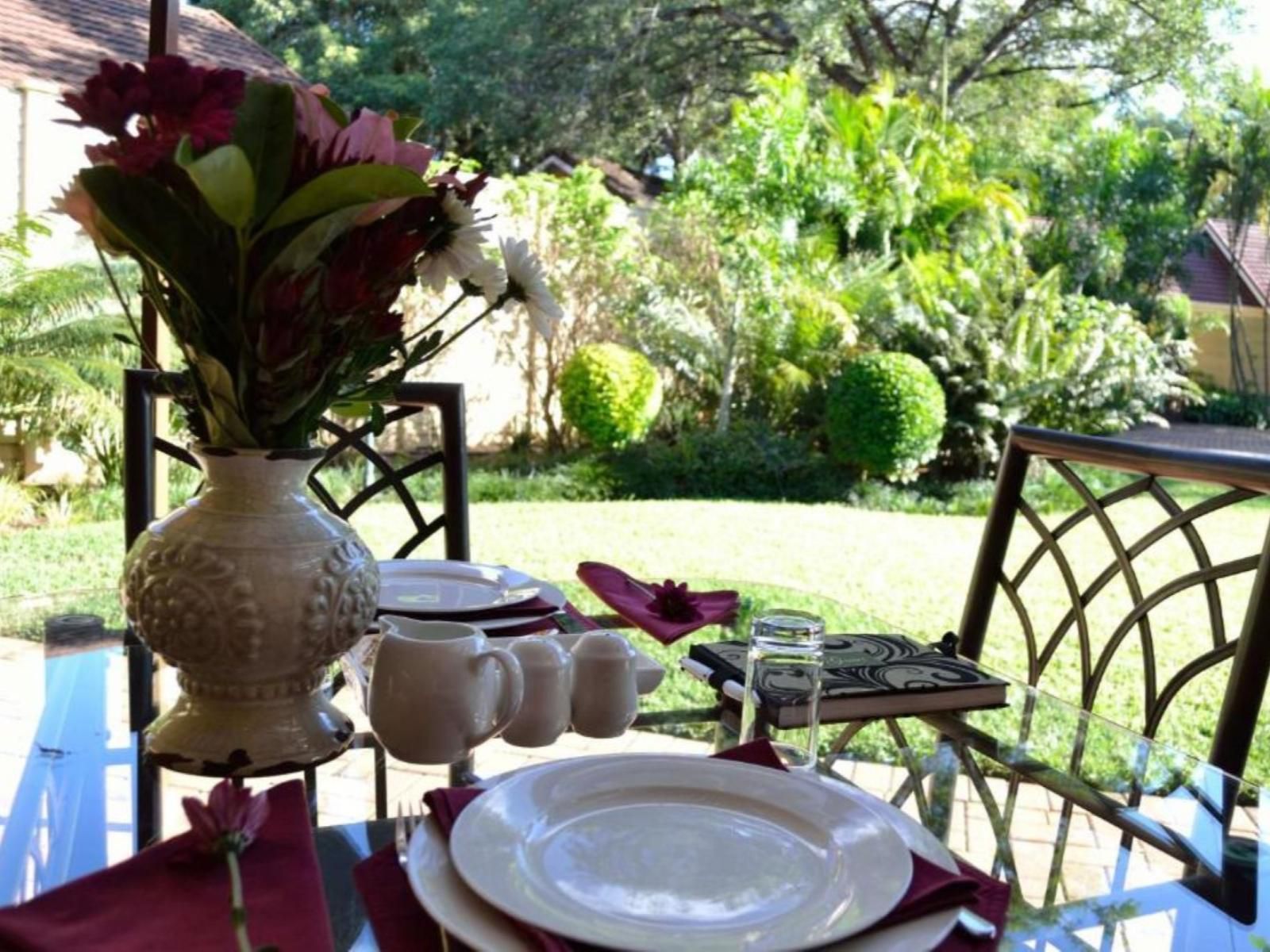 Cycas Guest House Malelane Mpumalanga South Africa Place Cover, Food, Garden, Nature, Plant
