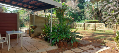 Cycasia Lodge Pumula Kwazulu Natal South Africa Palm Tree, Plant, Nature, Wood, Tree, Garden