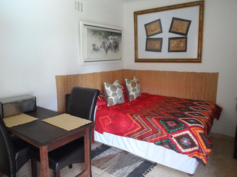 Cyrildene Guest Rooms Cyrildene Johannesburg Gauteng South Africa 