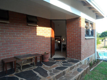 Cyrildene Guest Rooms Cyrildene Johannesburg Gauteng South Africa Brick Texture, Texture