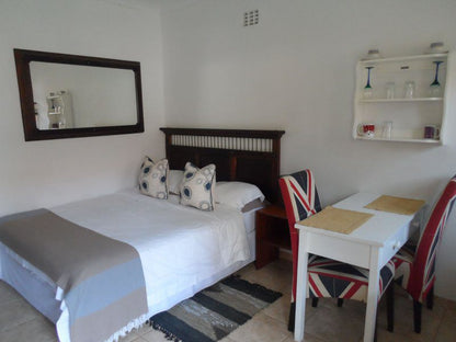 Cyrildene Guest Rooms Cyrildene Johannesburg Gauteng South Africa Unsaturated, Bedroom