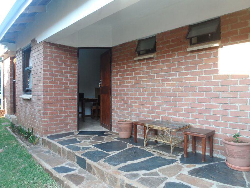 Cyrildene Guest Rooms Cyrildene Johannesburg Gauteng South Africa Brick Texture, Texture