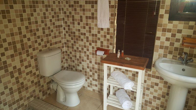 Cyril Rose Guesthouse Caledon Western Cape South Africa Sepia Tones, Bathroom