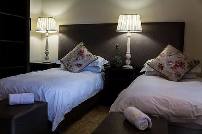 D Olive Rose Boutique Hotel Postmasburg Northern Cape South Africa Bedroom