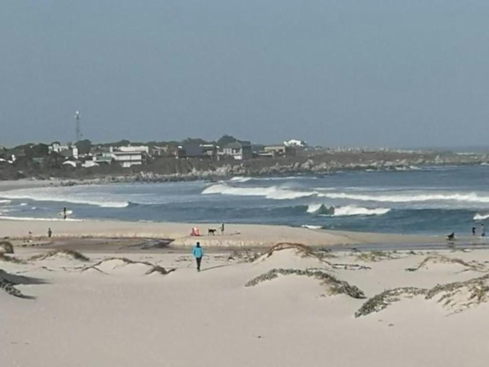 Da Capo Bettys Bay Western Cape South Africa Unsaturated, Beach, Nature, Sand, Building, Architecture, Tower, Ocean, Waters