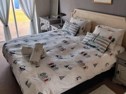 Da Capo Bettys Bay Western Cape South Africa Unsaturated, Tent, Architecture, Bedroom