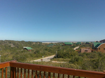 Dacla Lodge Gamtoos Mouth Eastern Cape South Africa Complementary Colors, Beach, Nature, Sand