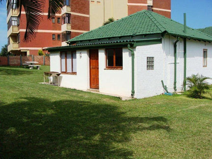 Daffodil House Amanzimtoti Kwazulu Natal South Africa 