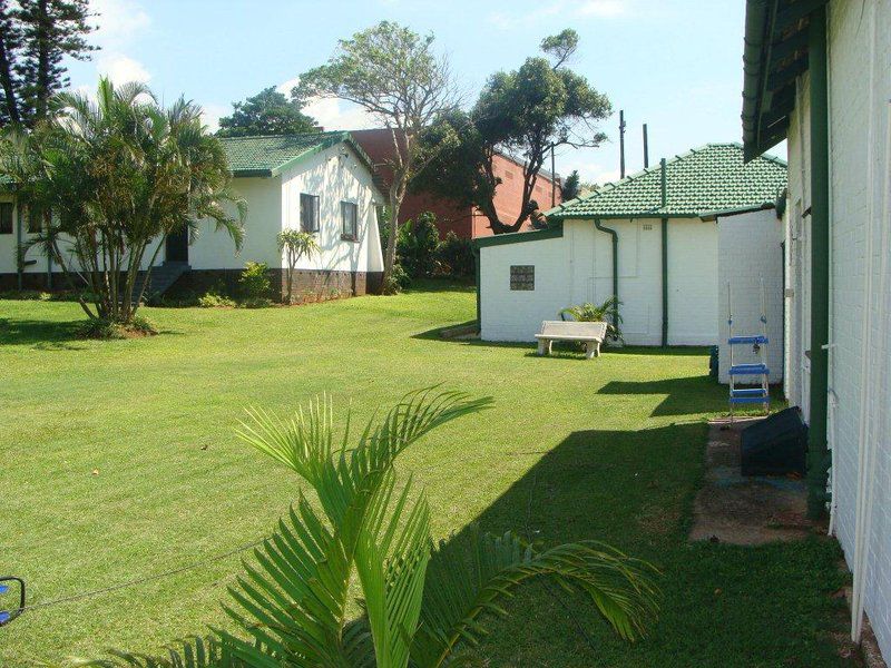 Daffodil House Amanzimtoti Kwazulu Natal South Africa House, Building, Architecture, Palm Tree, Plant, Nature, Wood